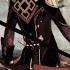 Zhongli Feel Like God GMV