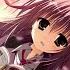 Osu Sakura No Uta Hana Euphoria EZ 1x100