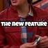 Why Was Robbie Searching For Adult Diapers Shorts Viral Victorious Credits Nickelodeon