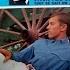 FRANCK ALAMO Reviens Vite Et Oublie Lyly Oldies A Gogo