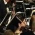 Franz Schubert Military March Nobel 2010