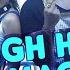 HIGH HEELS TE NACHCHE Lyrical Video Song KI KA Meet Bros Ft Jaz Dhami Yo Yo Honey Singh
