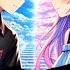 Nightcore Angel Whisper With Lyrics