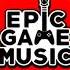 Mario Joy California Game Music