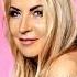 Lian Ross Can You Love Me