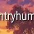 Top 5 Countryhumans Meme