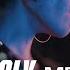 Sam Smith Kim Petras Unholy Metal Remix By Subsonic Voodoo
