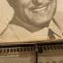 YASAR OZEL ODEON LP Side B