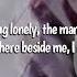 Love Don T Let Me Go Lyrics