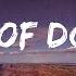 Lil Nas X TALES OF DOMINICA Lyrics Lyrics Video