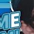 STRAY KIDS LINE DISTRIBUTION Stray Kids Give Me Your TMI Repost