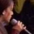 Alizée Moi Lolita Live In Amsterdam April 30th 2001