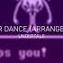 Spider Dance UNDERTALE Arrangement
