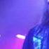 Sebastian Bach Piece Of Me Clip Live The Baltimore Soundstage
