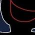 EAST SIDE ANIMATION MEME LAZY ASF