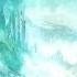 STARLESS SKY Best Of Epic Music Mix Powerful Beautiful Orchestral Music Twelve Titans Music