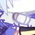I Think I Really Wanna Kiss Ya Kustard Undertale