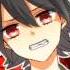 Abstract Nonsense Amatsuki Original Music