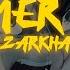 XZARKHAN Hammer Bite Lyrics