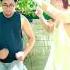 Kiat Jud Day Dance Challenge Dance Dancevideo