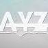 DJ Phellix Bayza Young Free