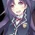 NIGHTCORE LOVE IS GONE Ncs Release Lyrics