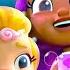 Bake A Cake With Bubble Guppies Mermaids In This Delicious Song FULL EPISODE Bubble Guppies