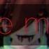 MMD X Undertale Smile MEME