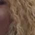 Big Freedia Karaoke Feat Lizzo Official Music Video