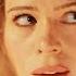 Doctor Who WE NEVER CHANGE The Fifteenth Doctor Regenerates The Reality War Goodbye Doctor
