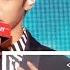 김우성 WOOSUNG 외로워 Lonely TvN 즐거움전 2019 GEMS 직캠 LIVE