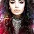 Charli XCX Nuclear Seasons Instrumental
