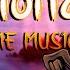 90 Minutes Of Sad Emotional Video Game Music Vol 5