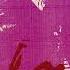 Unloved Careful Killing Eve