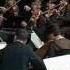 Beethoven Symphony No 6 Pastorale Jarvi DKB