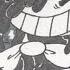 Bendy And The Ink Machine The Liar Revealed In Ink Comic Dub Español Latino