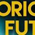 Disney Executive Outlines Plans For International Originals Moving Forward Disney Plus News