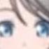 Koi Ni Naritai AQUARIUM But Everytime Someone Points It Gets Faster