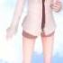 MMD Nika Lenina Zoetrope Amnesia