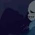 MEGALOVANIA Piano Speed Up 200