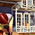 Hello Neighbor PRE RELEASE OLDEST VERSION Full Walkthrough