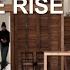 House Flipping Is On The Rise Again With Less Risk