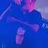 Sagopa Kajmer Gölge Haramileri Konser Scratch