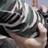 Canon 7D Mark II Vs 5D Mark III Hands On Review