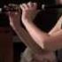Drottningholms Barockensemble Gluck