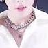 Hyunjin Artist Of The Month Edit You Right X Luxurious