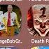 Bruno S Family Prison Run Roblox Escape Baby Bobby Daycare PoppyPlaytimeChapter4 Hello Neighbor