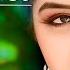 Romantic Hindi Songs Audio Jukebox 90 S Evergreen Songs 90 S Love Songs All Time Hits