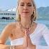 Shanti People Krishna Shanti Video