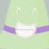 Bfdi Auditions In Real G Major 4